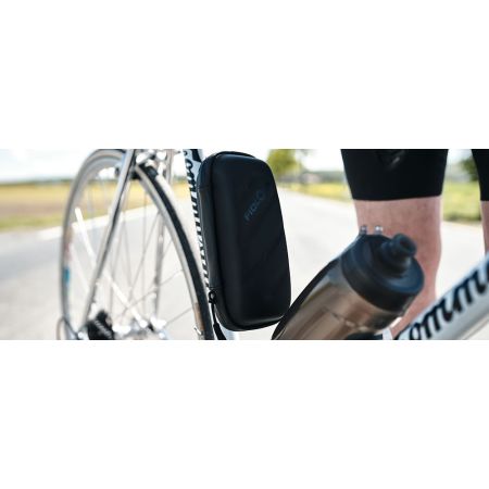 Twist Toolbox + Bike Base