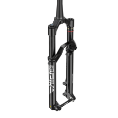 Pike Ultimate RC2 C1 Federgabel 2023