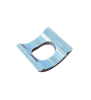 SwitchGrade Aluminium Tabbed Shim