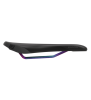SM Enduro Comp Men Oil Slick Sattel