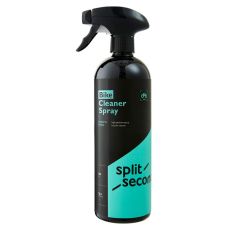 Bike Cleaner Fahrradreiniger 750ml