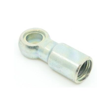 Banjo Adapter