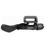SL-MT800-L I-Spec EV Remote für Fox Transfer &amp; PRO Koryak
