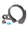 SL Nano AF Schnellspanner