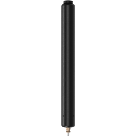 V3 Dropper Ersatz-Kartusche
