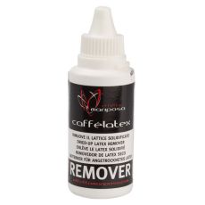 Caffélatex Dichtmittelentferner 50ml