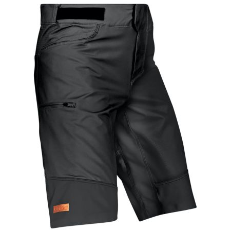 MTB Trail 3.0 Shorts 2022