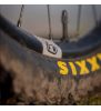 Synthesis Enduro Alloy