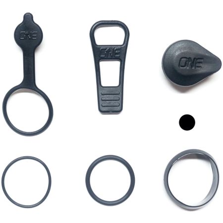 EDC Pumpen Dichtungskit