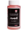 Reverb hydraulische Flüssigkeit