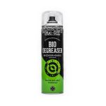 Bio Entfetter 500ml