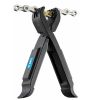 MissingLink Multitool Reifenheber