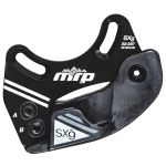 SXg 2-Bolt Norco Range 2022+ Kettenführung