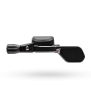 Loam Lever Gen 2 Remotehebel