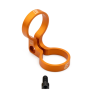 90 Degree Pod Clamp AXS Controller Halterung