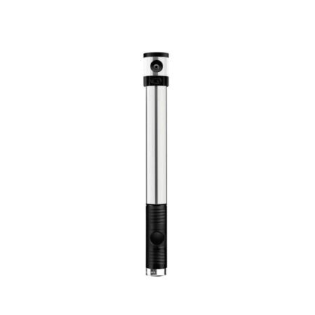 Klic HV Gauge Handpumpe