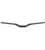 V3 Fatbar35 Carbon Lenker