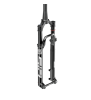 SID SL Ultimate 3P D1 Federgabel