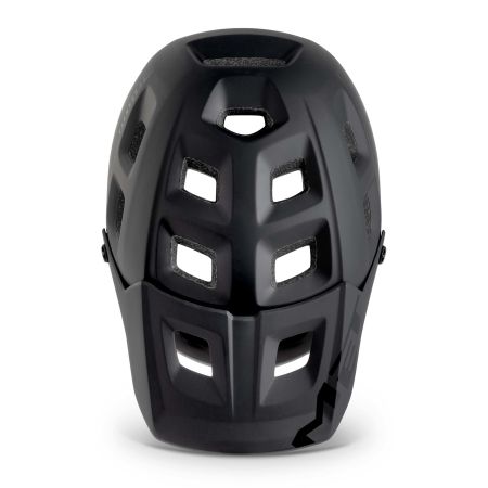 Terranova Mips Helm