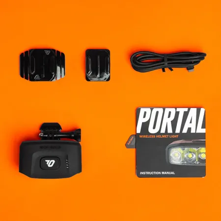 Portal