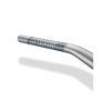 Range Gen 4 LTD Lenker