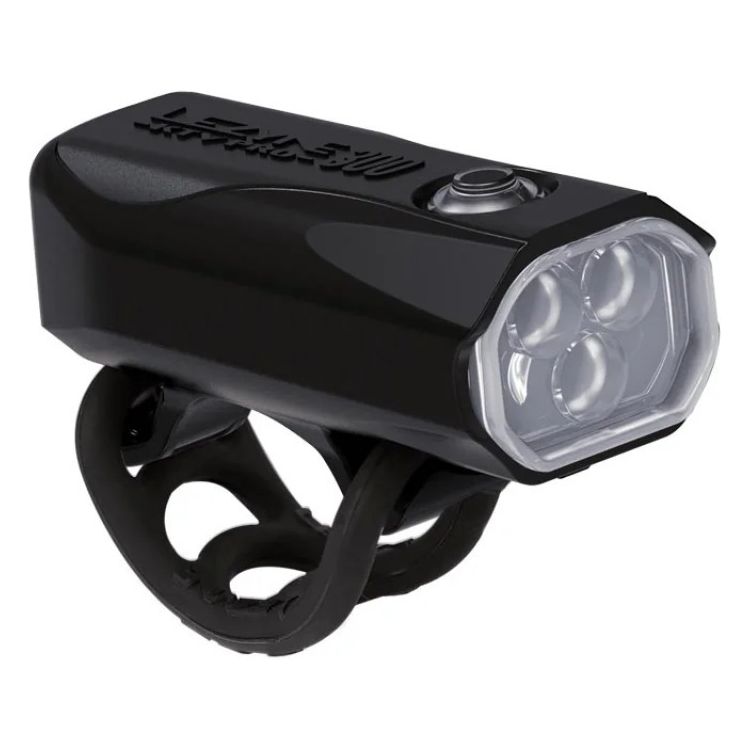 KTV Drive Pro 300+