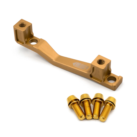 PM Adapter