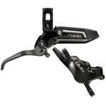 Level Ultimate Stealth 2-Piston Scheibenbremse 2024