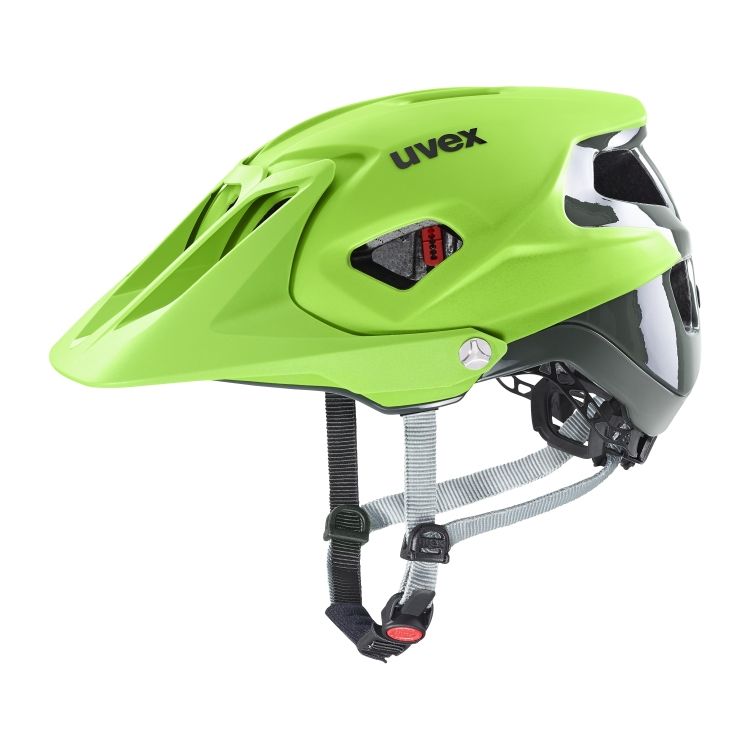 quatro integrale Helm