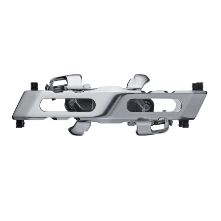 Connect Clipless Pedale