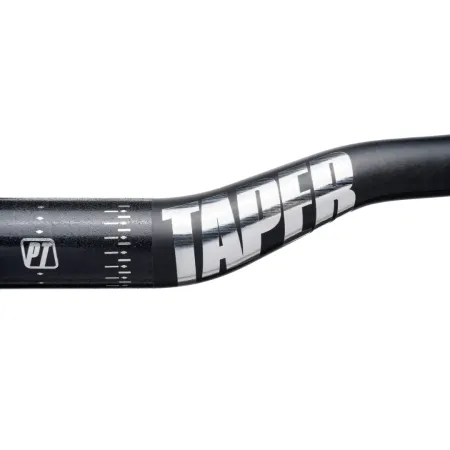 C25 Carbon Lenker