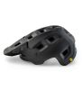 Terranova Mips Helm
