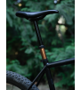 Loam Dropper Gen 2 Sattelstütze