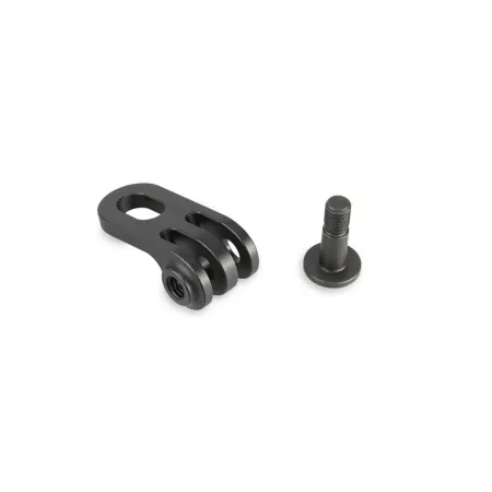 Universal GoPro Adapter