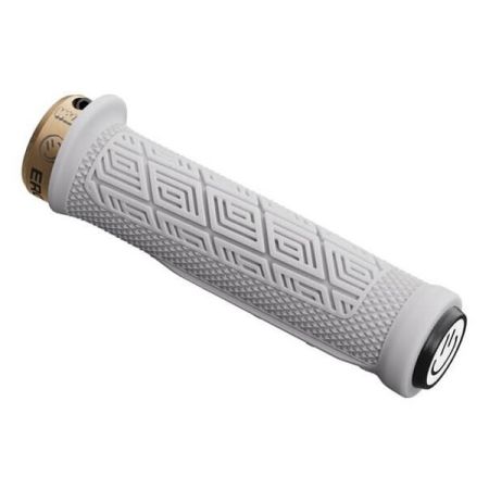 GDH Vali Höll Edition Griffe
