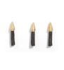 Soft Nose Tip Reparaturflicken (3er Set)