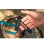 8-Bit Chainbreaker + Utility Knife Taschenwerkzeug