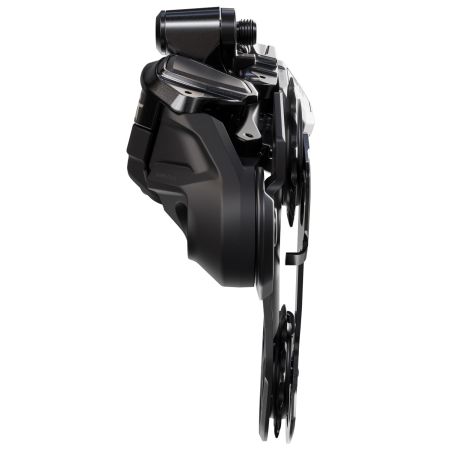 XT RD-M8250-SGS Di2 Schaltwerk