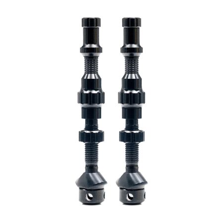 Exo-Core Tubeless Ventil Paar