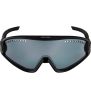 5W1NG M+ Sportbrille