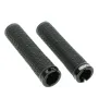 MTB Meat Hammer Griffe