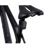 Rotlicht Pro (International)