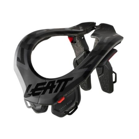DBX 3.5 Neck Brace Nackenschutz