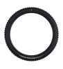 Shredda Radial Front Reifen