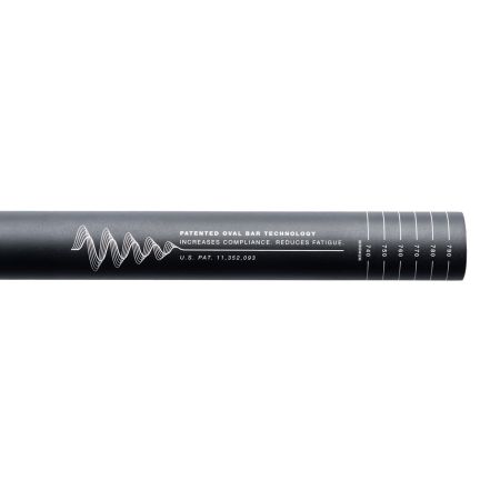 V2 Carbon Lenker