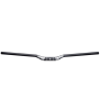 C25 Carbon Lenker