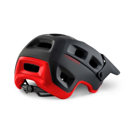 Terranova Mips Helm