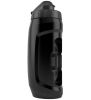 Twist 590 Ersatz-Trinkflasche
