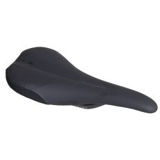 Silverado Carbon Narrow Sattel