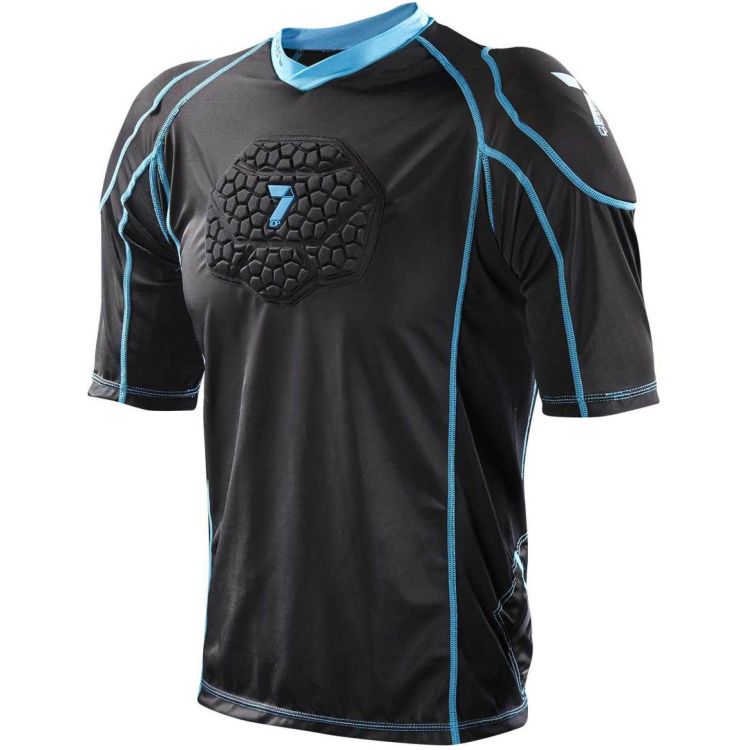 Flex Suit Protektorenshirt